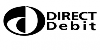 Direct Debit Logo