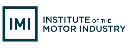Institute of the Motor Industry | IMI