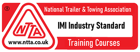 NTTA IMI Industry Standard