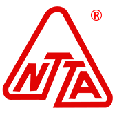 NTTA Logo