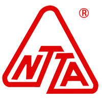 NTTA Logo