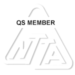 NTTA QSA Logo