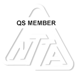 QS Member