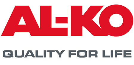 AL-KO Quality for Life
