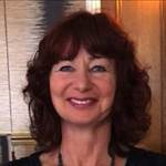 Tracy Norton