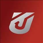 Paola Corrieri-Smith