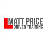 Matt Price