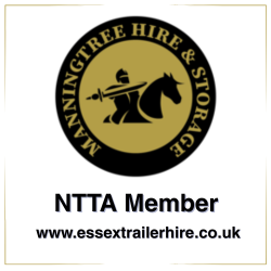 Essex Trailer Hire