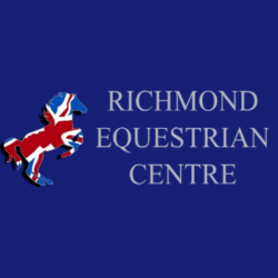 Richmond Equestrian