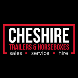 Cheshire Trailers Ltd
