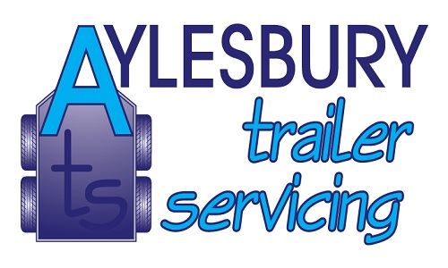 Aylesbury trailer Servicing